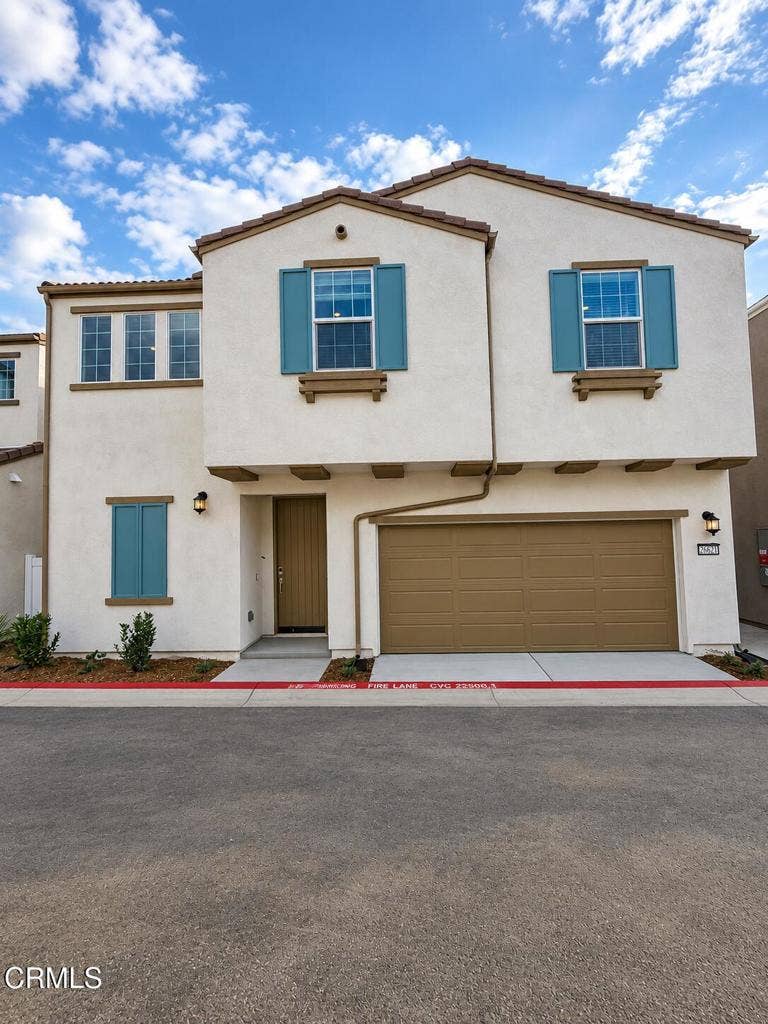 Property photo for 26621 Viola Way, Moreno Valley, CA