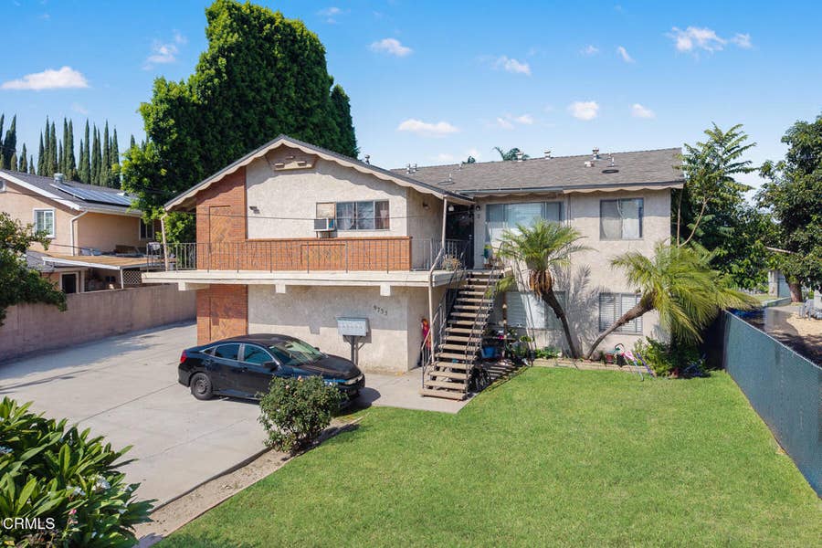 Property photo for 9733 Rio Hondo Parkway, El Monte, CA