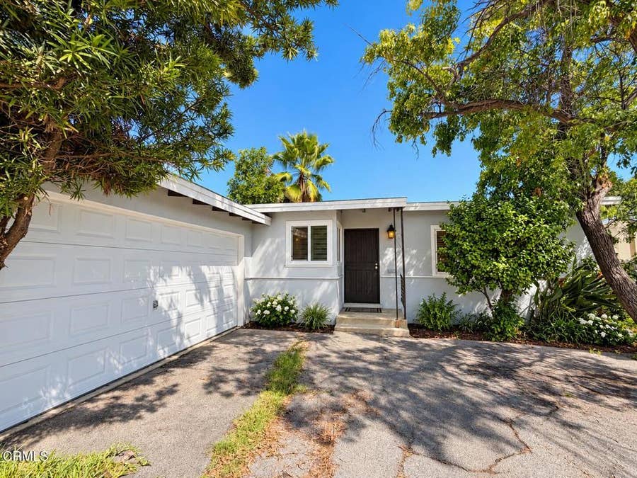 Property photo for 7616 Greg Avenue, Sun Valley, CA