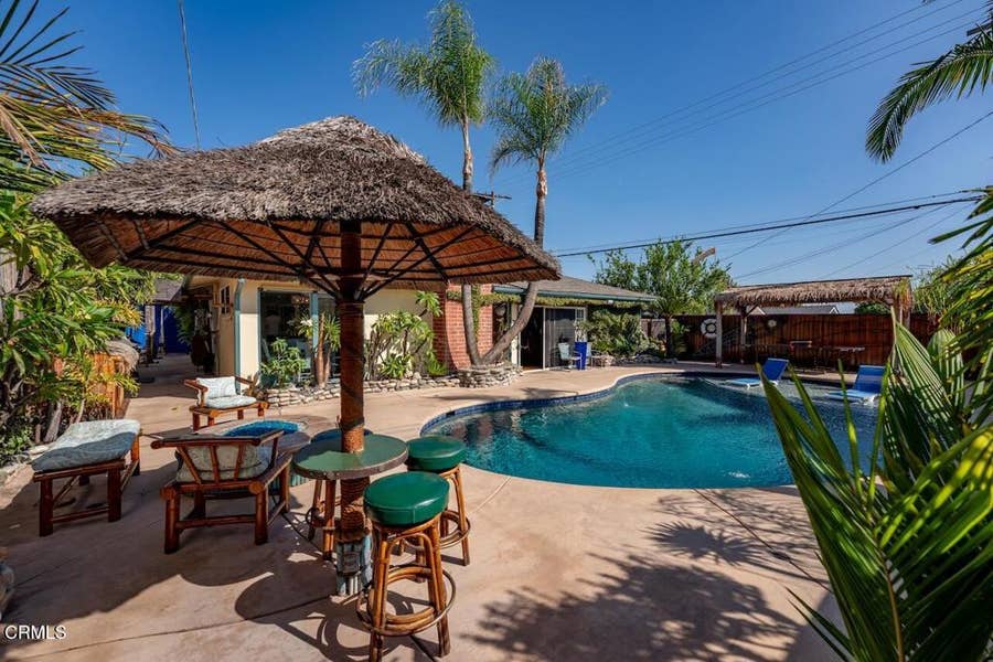 Property photo for 1015 Hastings Ranch Drive, Pasadena, CA