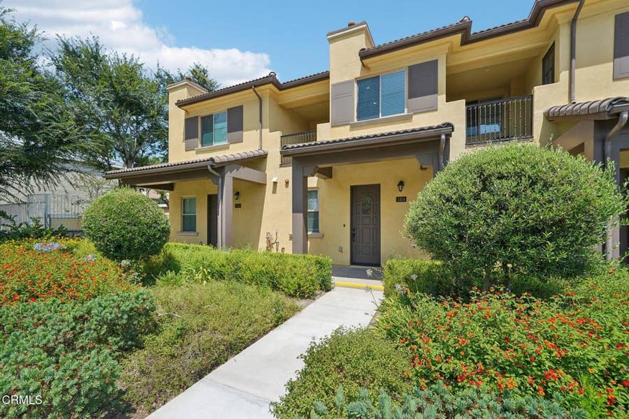 Property photo for 1406 S Alta Vista Avenue, Monrovia, CA