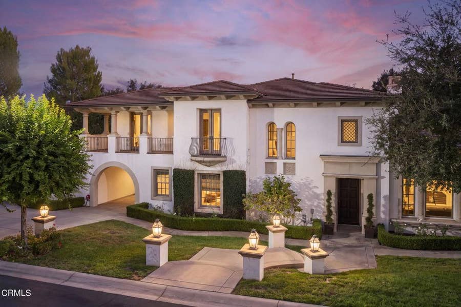 Property photo for 731 Carriage House Drive, Arcadia, CA