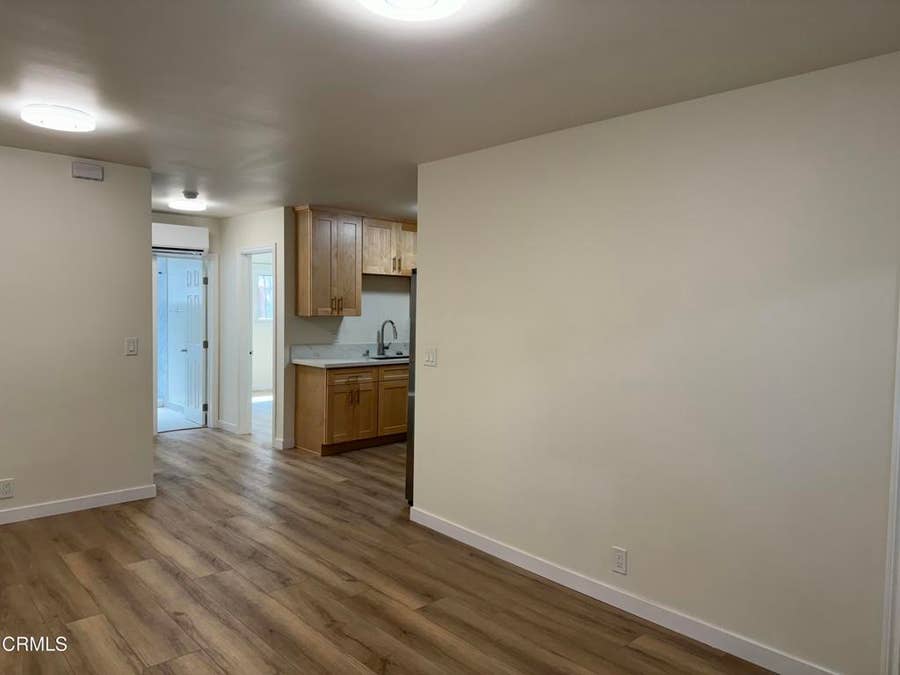 Property photo for 5663 Fountain Avenue, #3, Los Angeles, CA