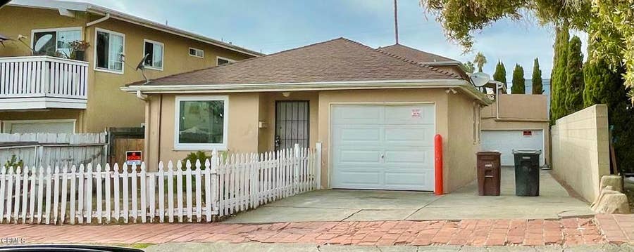 Property photo for 114 Avenida Del Poniente, San Clemente, CA