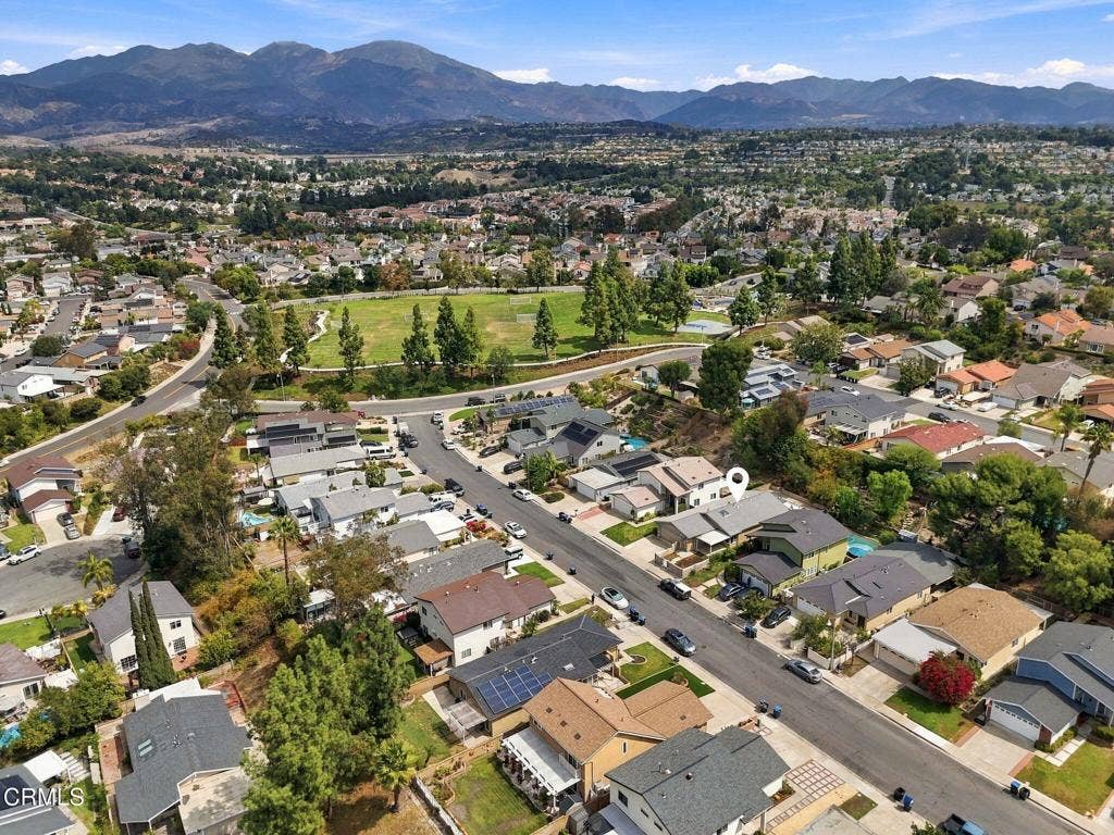 21802 Jinetes, Mission Viejo, CA 92691 45-web-or-mls-DJI_20260921123223_0035_D