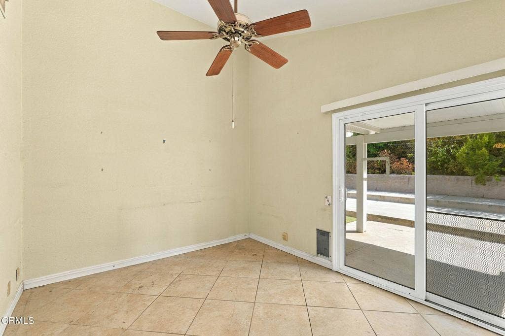 21802 Jinetes, Mission Viejo, CA 92691 21-web-or-mls-DSC09112