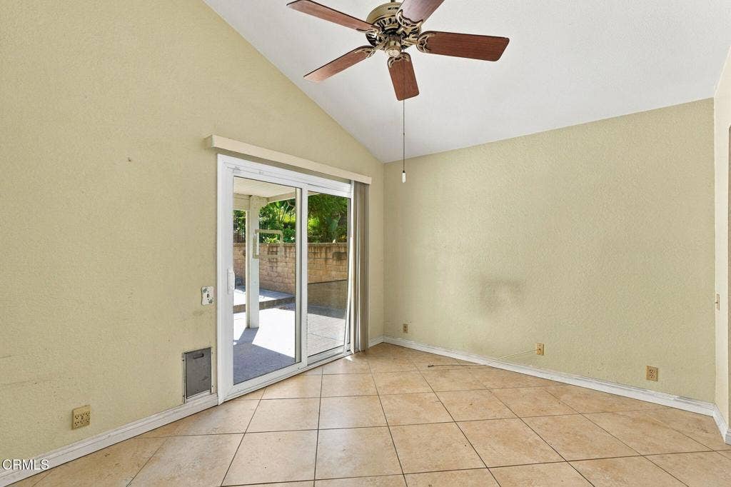 21802 Jinetes, Mission Viejo, CA 92691 22-web-or-mls-DSC09118