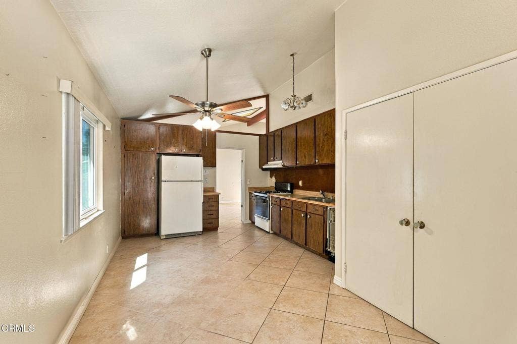 21802 Jinetes, Mission Viejo, CA 92691 18-web-or-mls-DSC09109