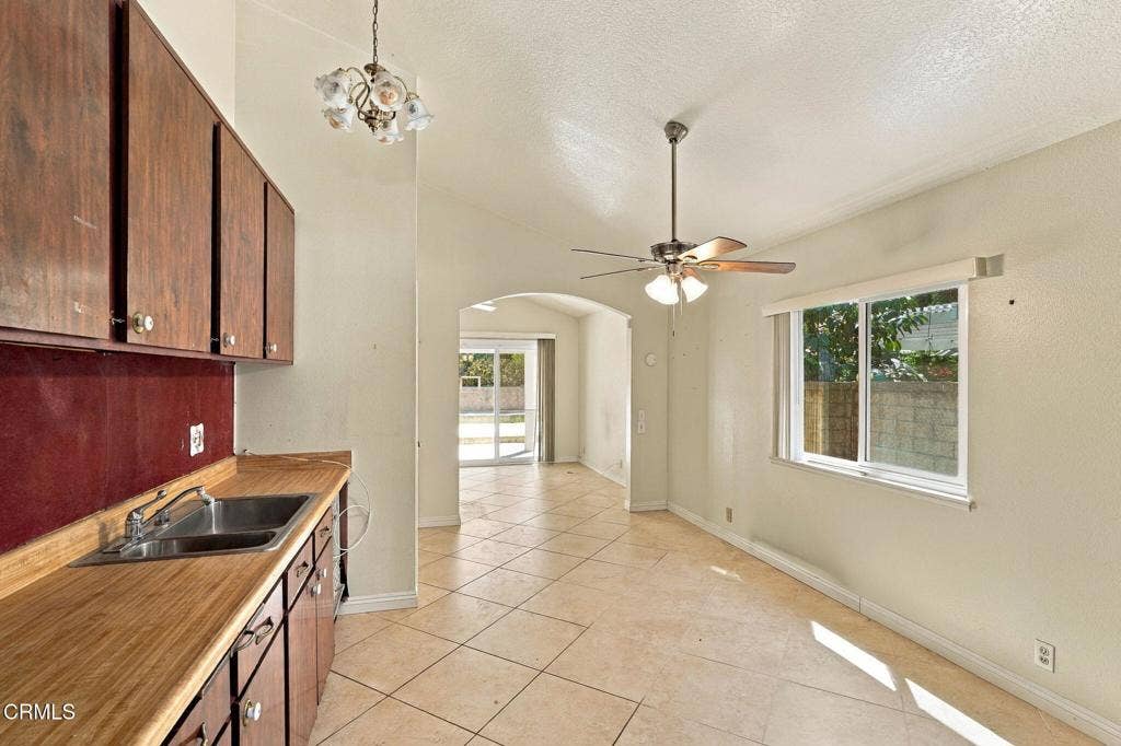 21802 Jinetes, Mission Viejo, CA 92691 17-web-or-mls-DSC09103