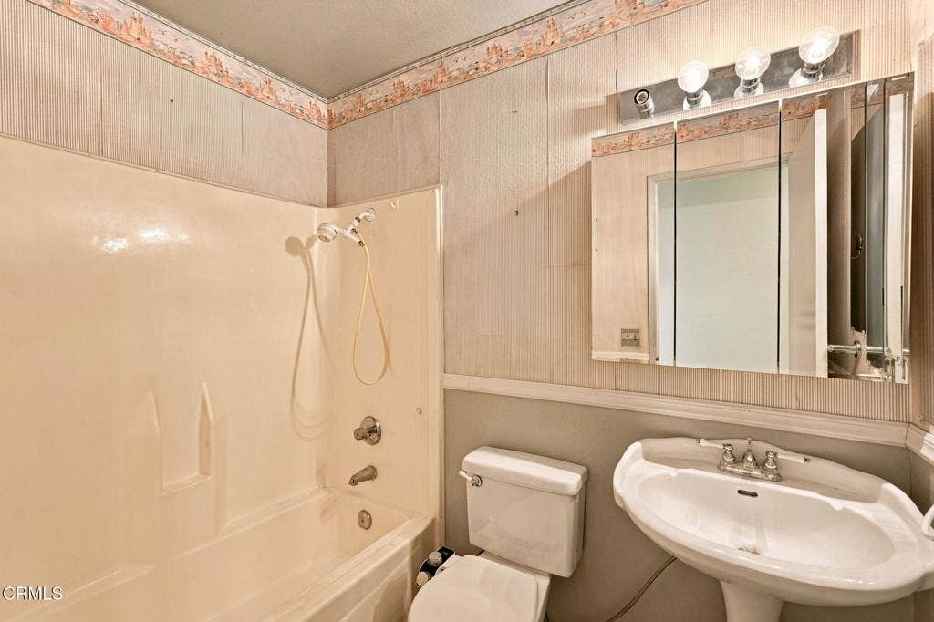 21802 Jinetes, Mission Viejo, CA 92691 27-web-or-mls-DSC09136
