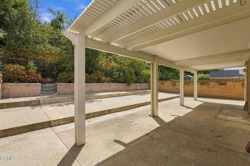 21802 Jinetes, Mission Viejo, CA 92691 37-web-or-mls-DSC09172