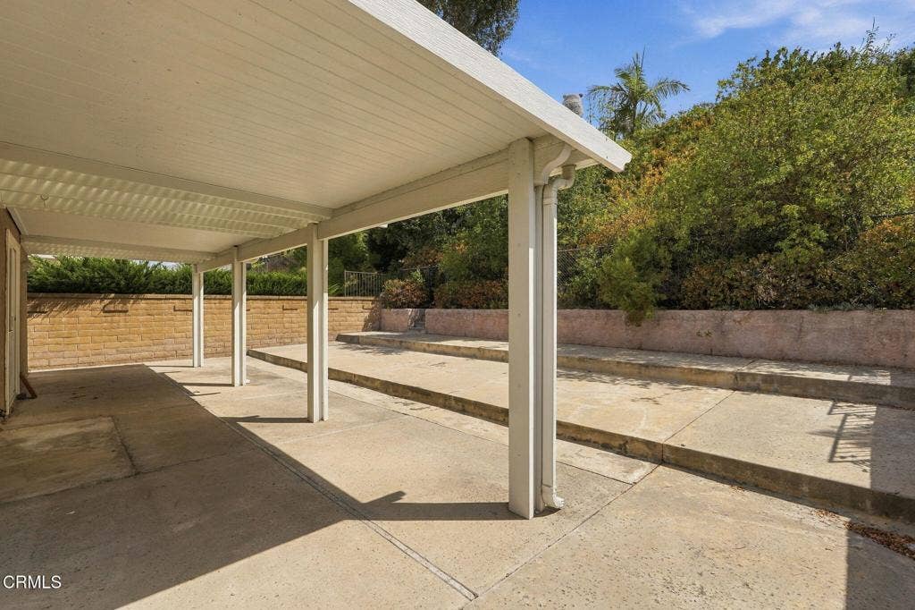 21802 Jinetes, Mission Viejo, CA 92691 34-web-or-mls-DSC09163