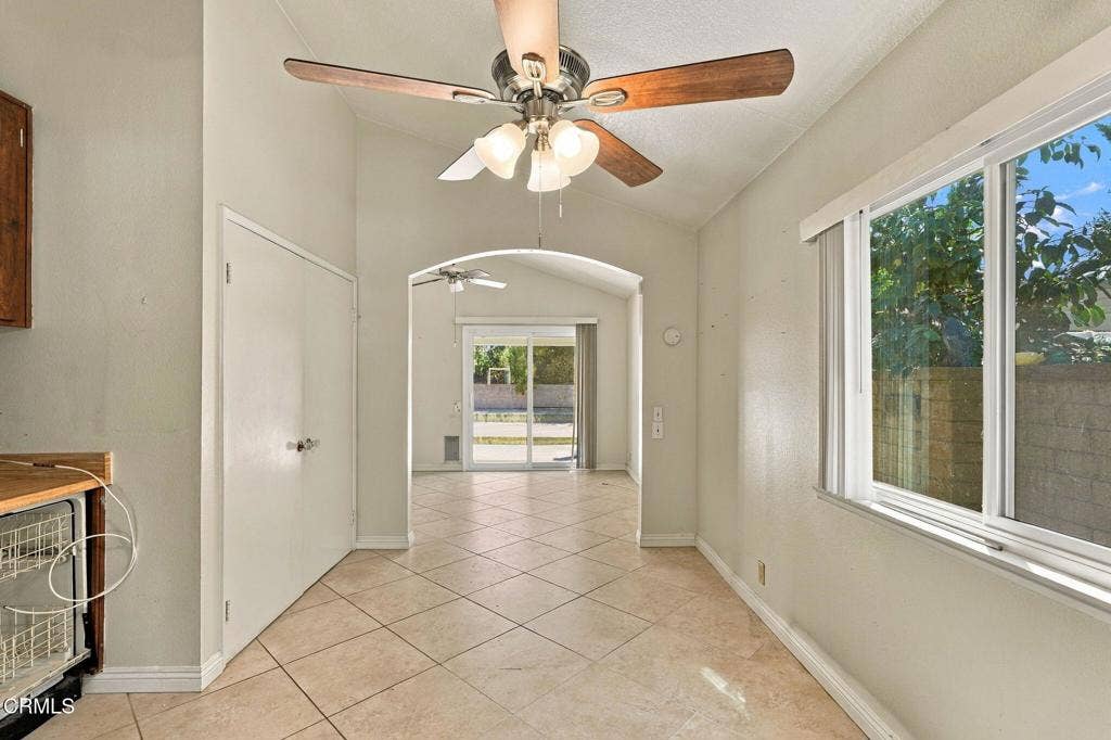 21802 Jinetes, Mission Viejo, CA 92691 19-web-or-mls-DSC09106