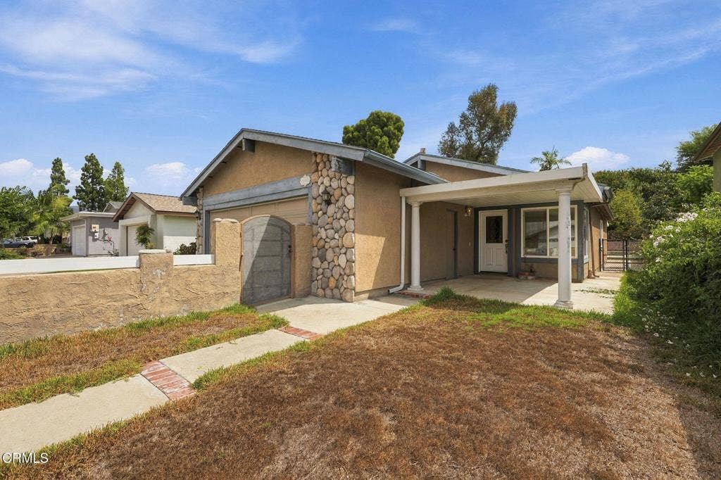 21802 Jinetes, Mission Viejo, CA 92691 9-web-or-mls-DSC09178