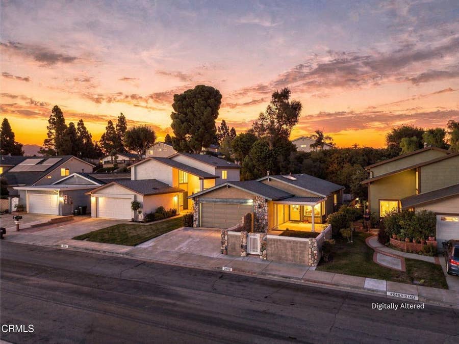 Property photo for 21802 Jinetes, Mission Viejo, CA