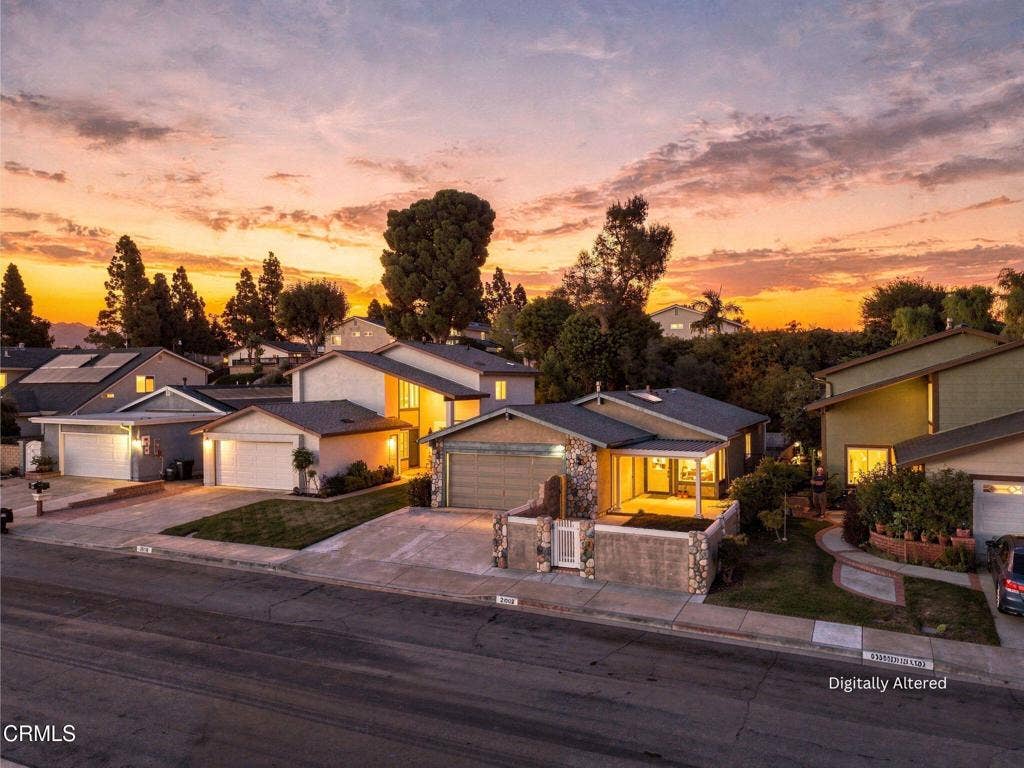 21802 Jinetes, Mission Viejo, CA 92691 2-web-or-mls-Digitally Altered1 (6)
