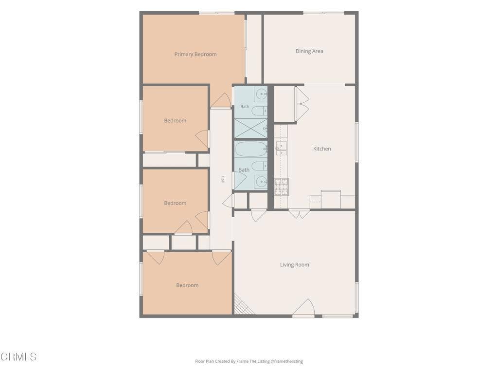 21802 Jinetes, Mission Viejo, CA 92691 1-Floorplan_1