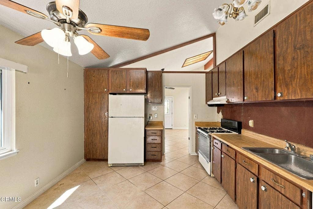 21802 Jinetes, Mission Viejo, CA 92691 16-web-or-mls-DSC09100