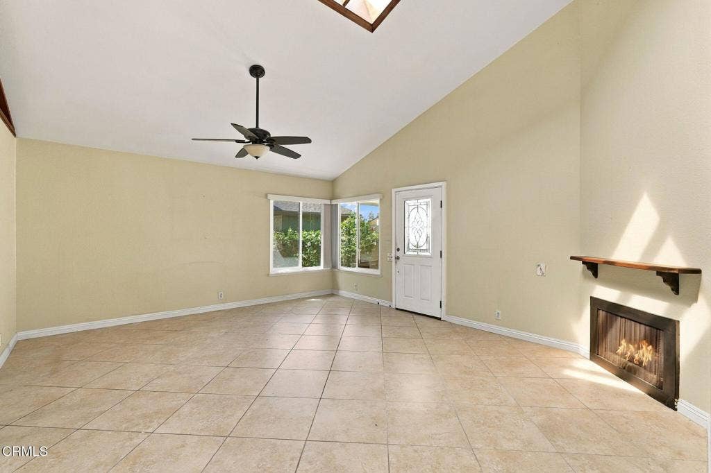 21802 Jinetes, Mission Viejo, CA 92691 13-web-or-mls-DSC09091