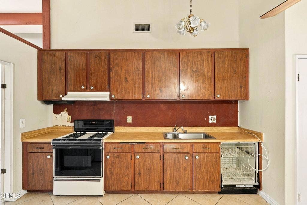 21802 Jinetes, Mission Viejo, CA 92691 15-web-or-mls-DSC09097