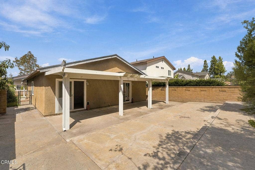 21802 Jinetes, Mission Viejo, CA 92691 35-web-or-mls-DSC09166
