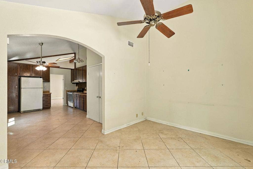 21802 Jinetes, Mission Viejo, CA 92691 20-web-or-mls-DSC09115