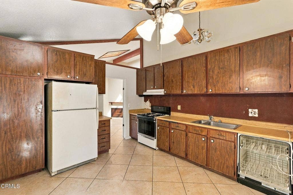 21802 Jinetes, Mission Viejo, CA 92691 14-web-or-mls-DSC09094