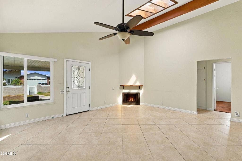 21802 Jinetes, Mission Viejo, CA 92691 12-web-or-mls-DSC09088