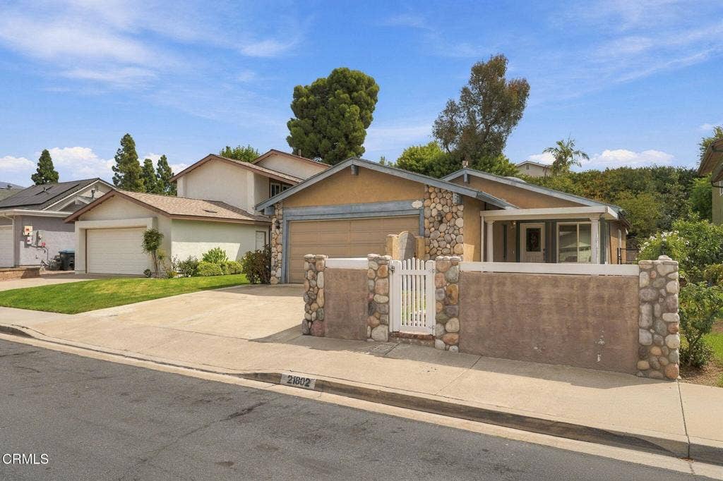 21802 Jinetes, Mission Viejo, CA 92691 6-web-or-mls-DSC09196 (2)