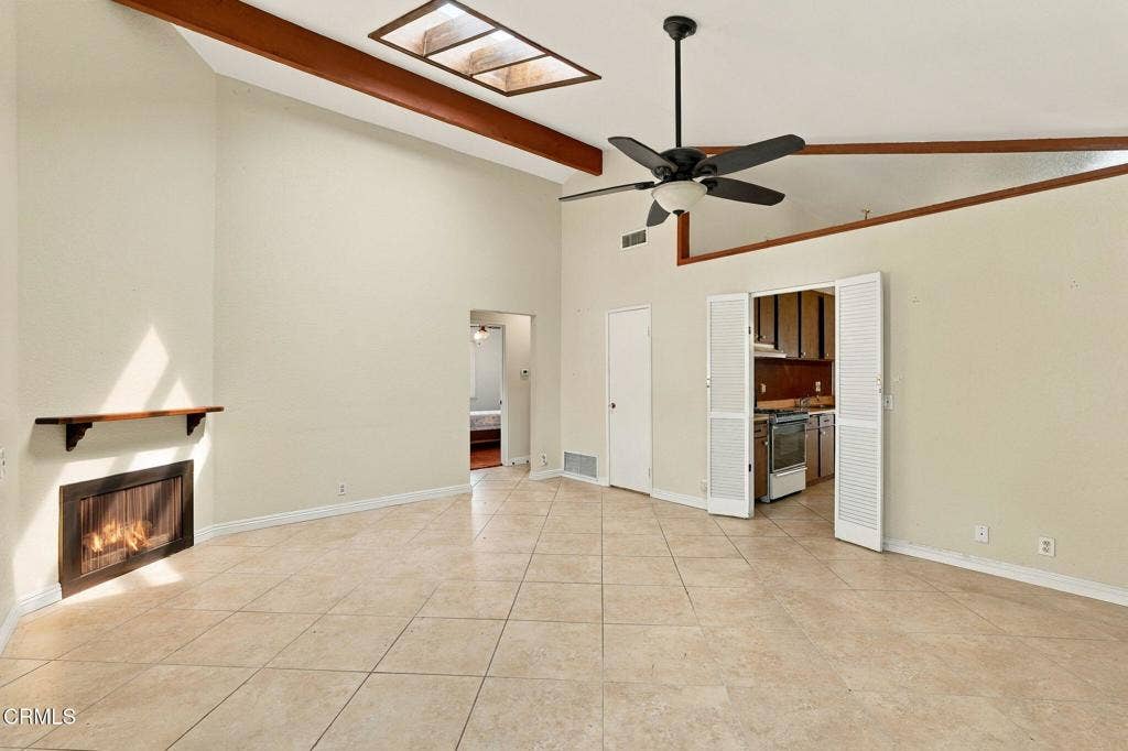 21802 Jinetes, Mission Viejo, CA 92691 11-web-or-mls-DSC09085