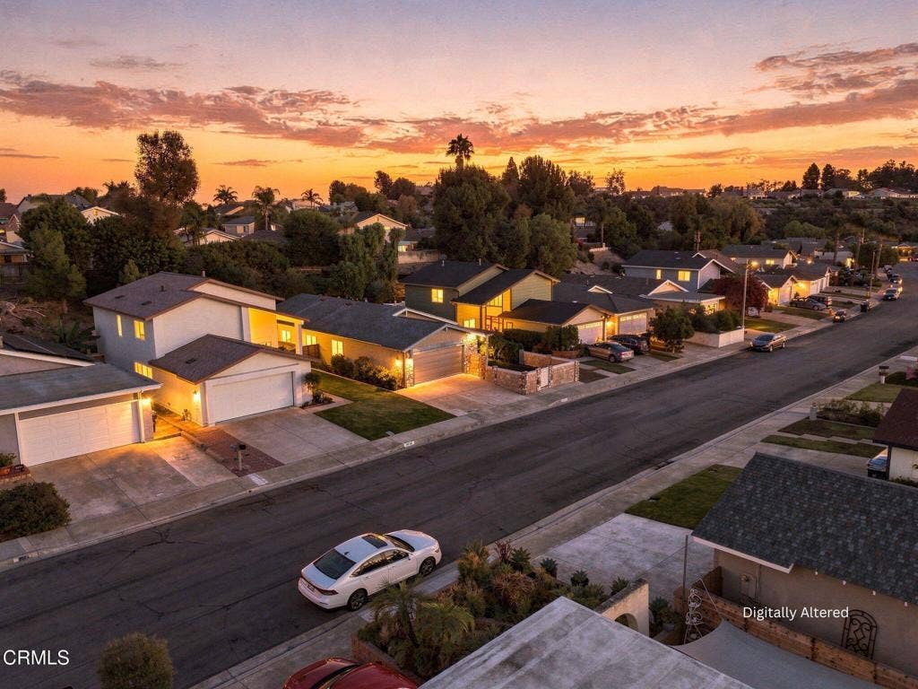 21802 Jinetes, Mission Viejo, CA 92691 1-web-or-mls-Digitally Altered2