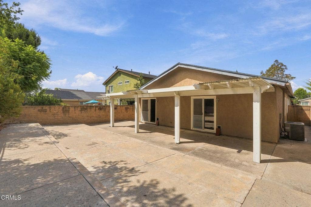 21802 Jinetes, Mission Viejo, CA 92691 36-web-or-mls-DSC09169