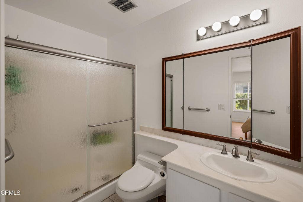 19951 Calle Solis, Walnut, CA 91789 SSR_19951CalleSolis_023_FLEXMLS