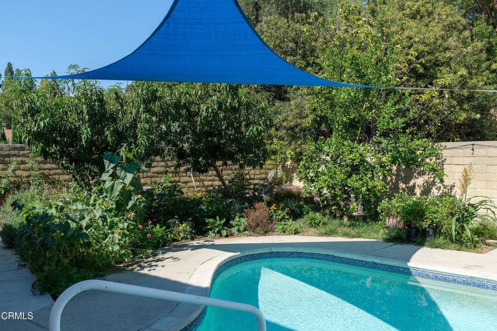 19951 Calle Solis, Walnut, CA 91789 SSR_19951CalleSolis_035_FLEXMLS