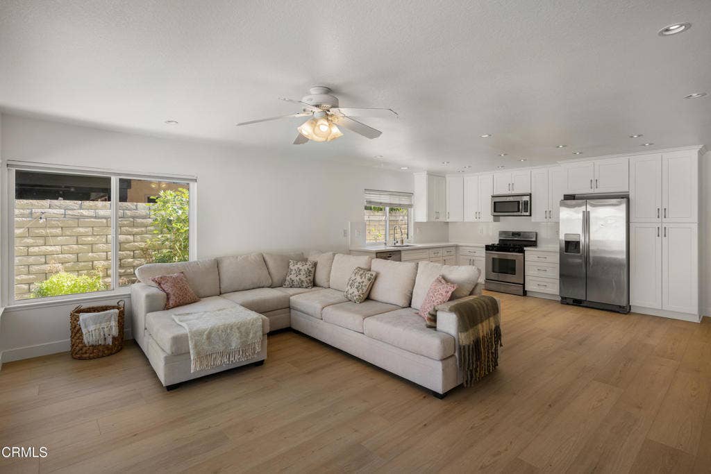 19951 Calle Solis, Walnut, CA 91789 SSR_19951CalleSolis_017_FLEXMLS