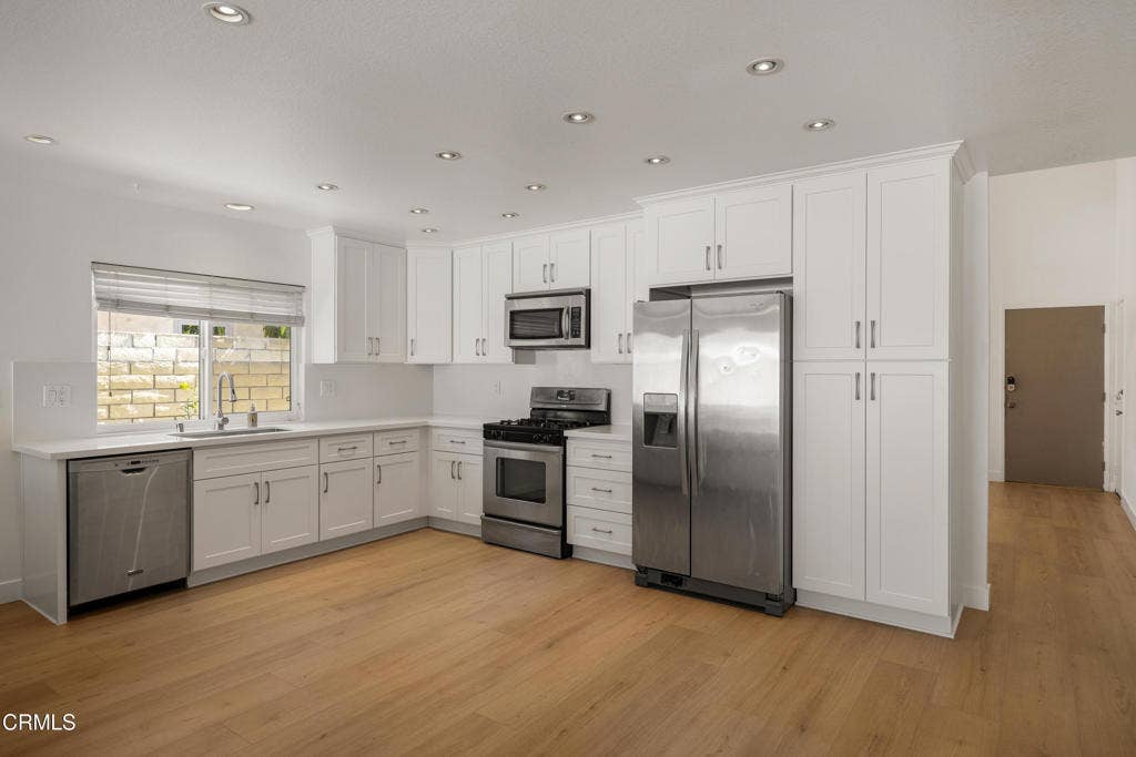 19951 Calle Solis, Walnut, CA 91789 SSR_19951CalleSolis_013_FLEXMLS