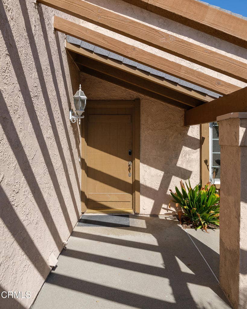 19951 Calle Solis, Walnut, CA 91789 SSR_19951CalleSolis_007_FLEXMLS