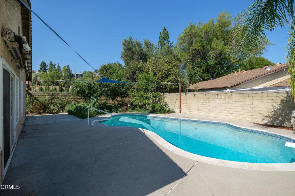 19951 Calle Solis, Walnut, CA 91789 SSR_19951CalleSolis_033_FLEXMLS