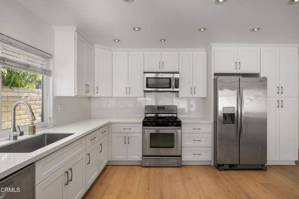 19951 Calle Solis, Walnut, CA 91789 SSR_19951CalleSolis_014_FLEXMLS