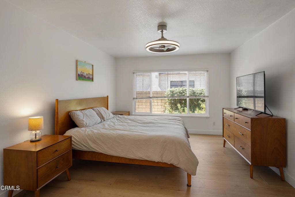 19951 Calle Solis, Walnut, CA 91789 SSR_19951CalleSolis_021_FLEXMLS