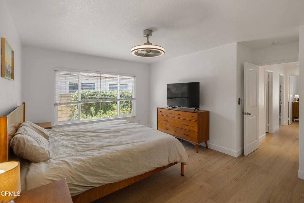19951 Calle Solis, Walnut, CA 91789 SSR_19951CalleSolis_020_FLEXMLS