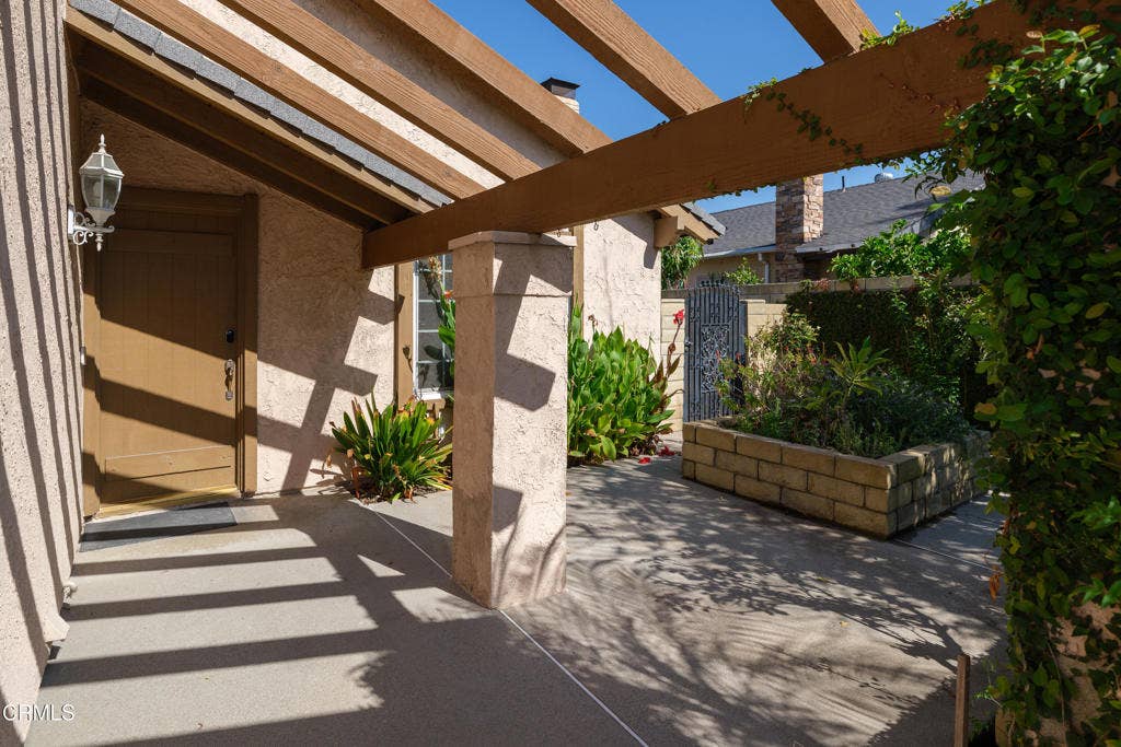 19951 Calle Solis, Walnut, CA 91789 SSR_19951CalleSolis_005_FLEXMLS