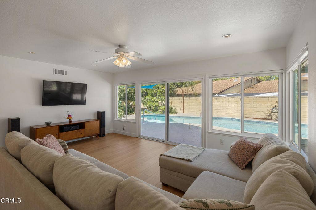 19951 Calle Solis, Walnut, CA 91789 SSR_19951CalleSolis_018_FLEXMLS