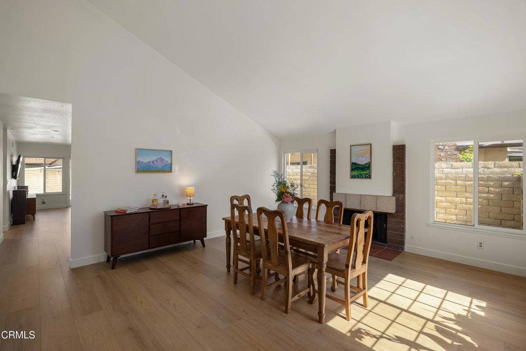 19951 Calle Solis, Walnut, CA 91789 SSR_19951CalleSolis_012_FLEXMLS