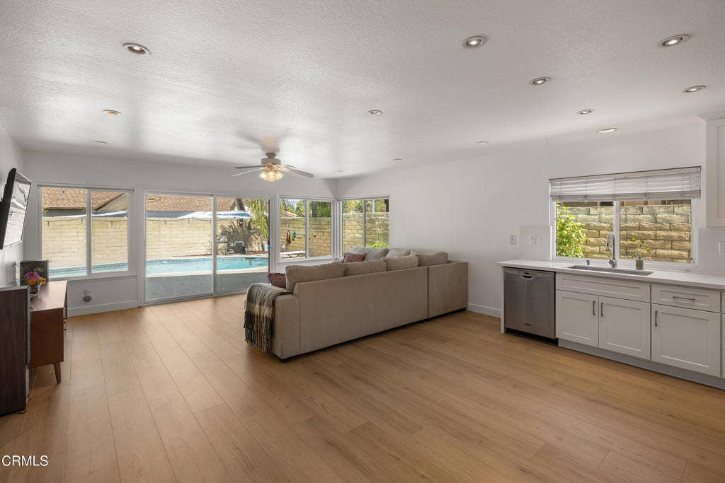 19951 Calle Solis, Walnut, CA 91789 SSR_19951CalleSolis_016_FLEXMLS