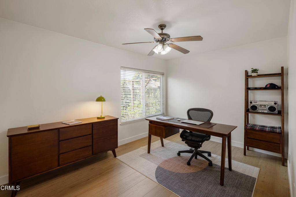 19951 Calle Solis, Walnut, CA 91789 SSR_19951CalleSolis_025_FLEXMLS