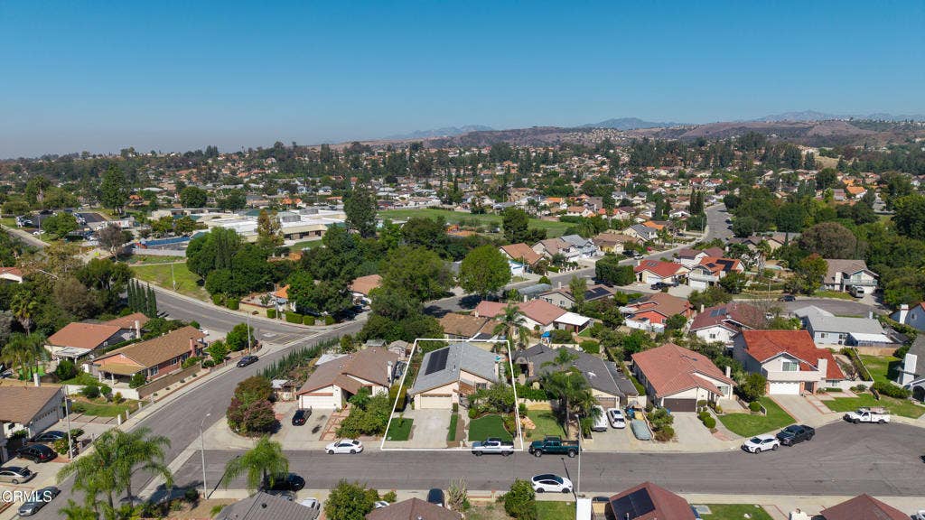 19951 Calle Solis, Walnut, CA 91789 SSR_19951CalleSolis_042_FLEXMLS