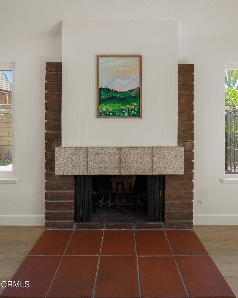 19951 Calle Solis, Walnut, CA 91789 SSR_19951CalleSolis_010_FLEXMLS