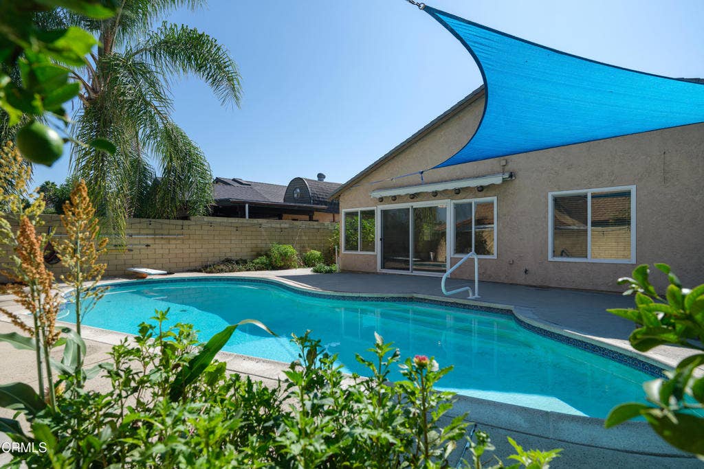 19951 Calle Solis, Walnut, CA 91789 SSR_19951CalleSolis_029_FLEXMLS