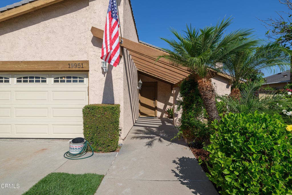 19951 Calle Solis, Walnut, CA 91789 SSR_19951CalleSolis_004_FLEXMLS